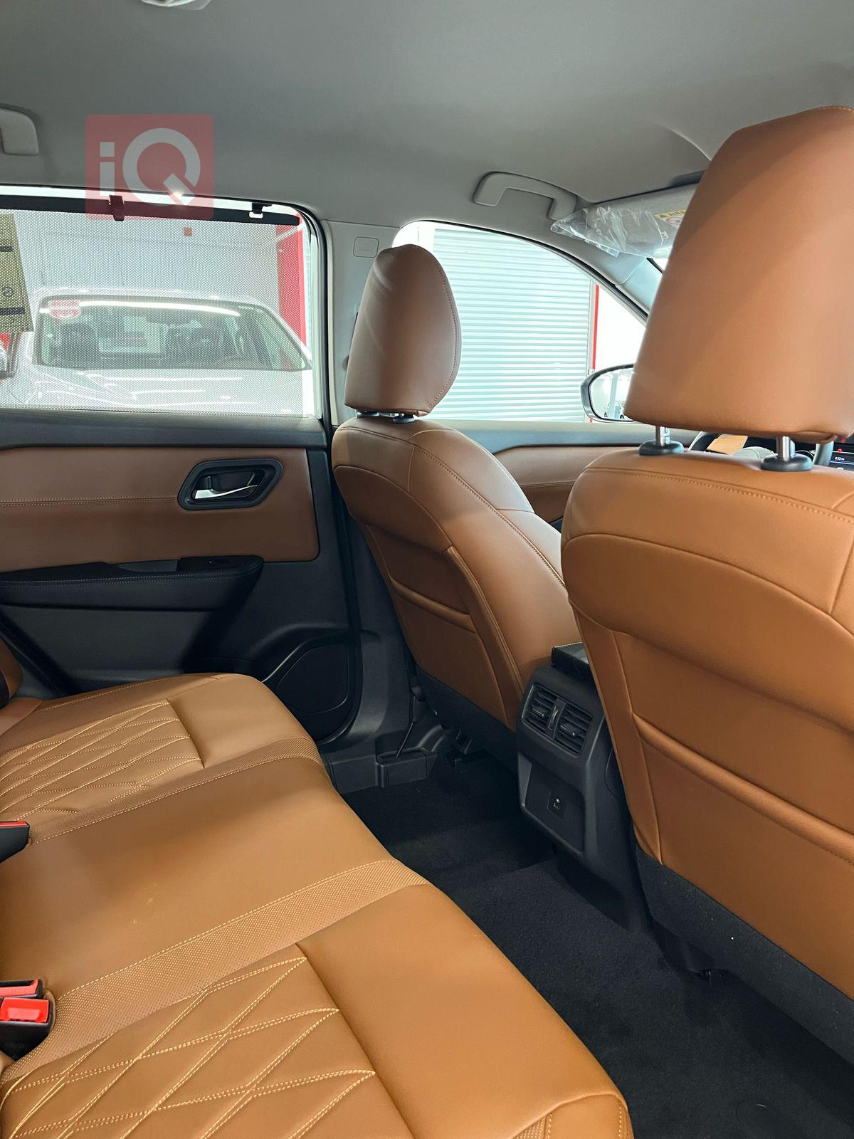 https://cdn.iqcars.io3.jpg